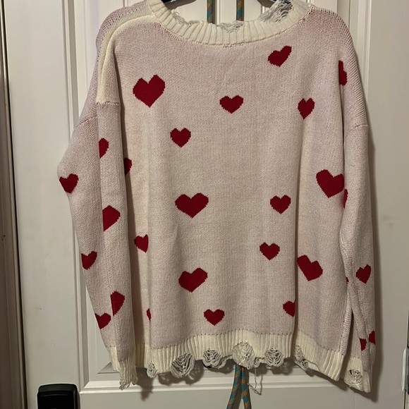 Bought last year and haven’t worn - Picture 2 of 3